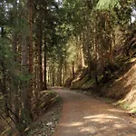 Sellraintaler Auszeit 1 Apartman