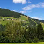 Sellraintaler Auszeit 1 Apartman *