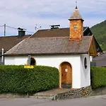 Apartman Sellraintaler Auszeit 1