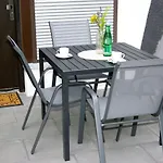 Apartman Sellraintaler Auszeit 1