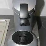 Sellraintaler Auszeit 1 Apartman Sellrain