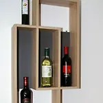 Sellraintaler Auszeit 1 Apartman