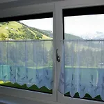 Apartman Sellraintaler Auszeit 1 Sellrain