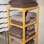 Sellraintaler Auszeit 1 * Sellrain