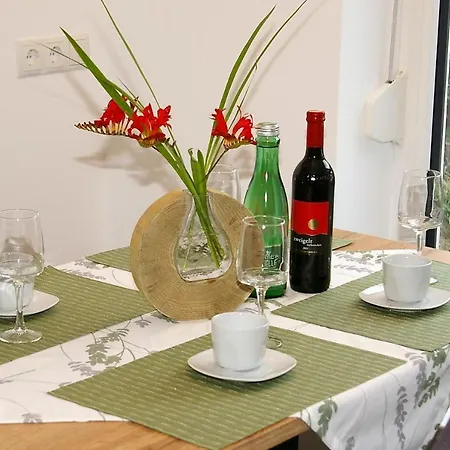 Sellraintaler Auszeit 1 Sellrain