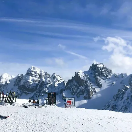 Sellraintaler Auszeit 1 *