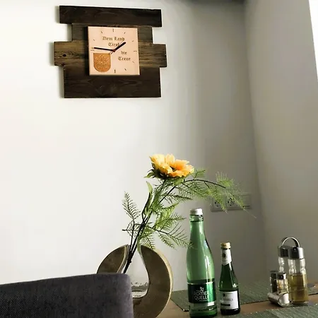 Sellraintaler Auszeit 1