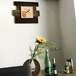 Sellraintaler Auszeit 1