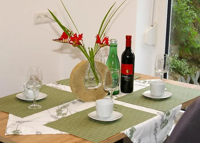 Sellraintaler Auszeit 1 Sellrain