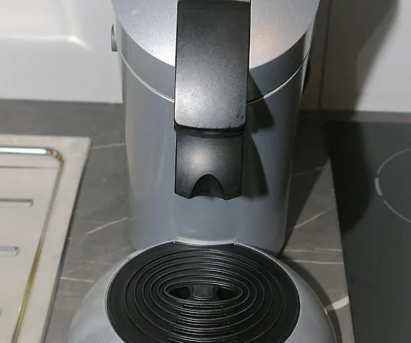 Sellraintaler Auszeit 1 شقة Sellrain