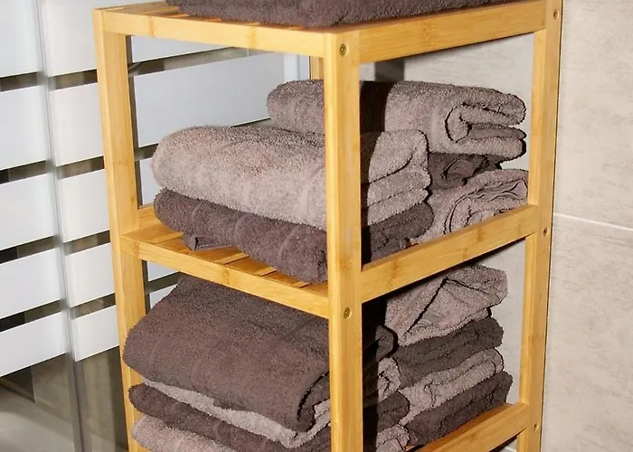 Sellraintaler Auszeit 1 * Sellrain