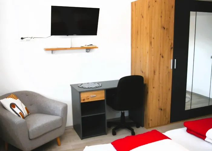 Sellraintaler Auszeit 1 *